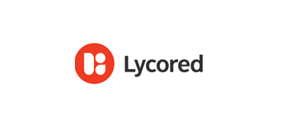 Lycored 樂康瑞德