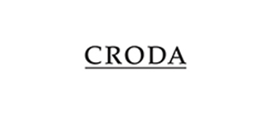 Croda 禾大